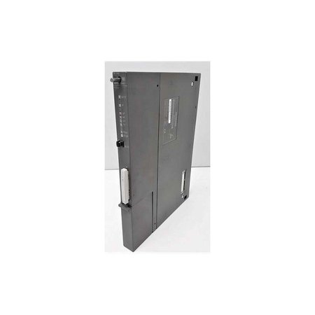 SIEMENS Module 6DD1607-0AA0